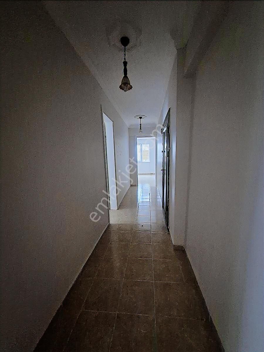 Aydın Söke Çeltikçi Cadde Yakını Satılık 2+1 Satılık Daire - Görsel 13