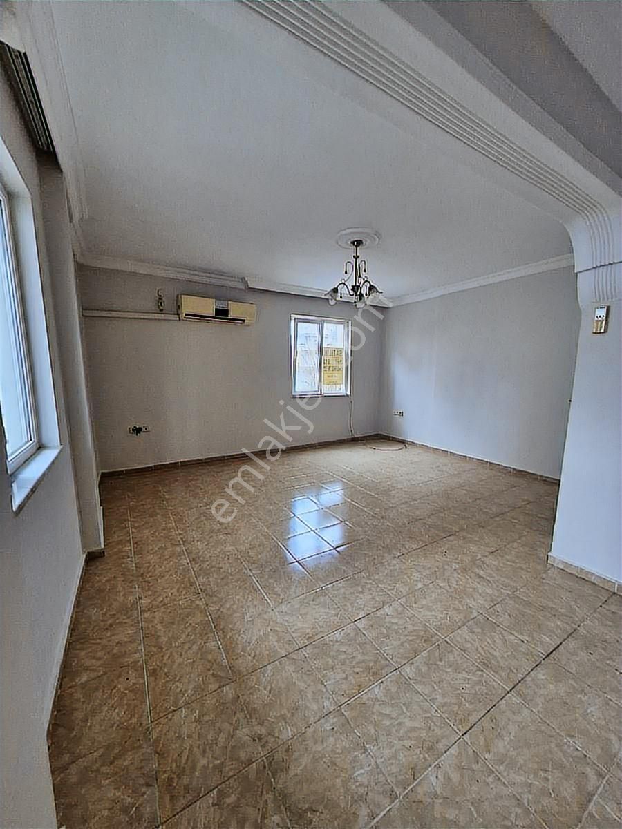 Aydın Söke Çeltikçi Cadde Yakını Satılık 2+1 Satılık Daire - Görsel 18