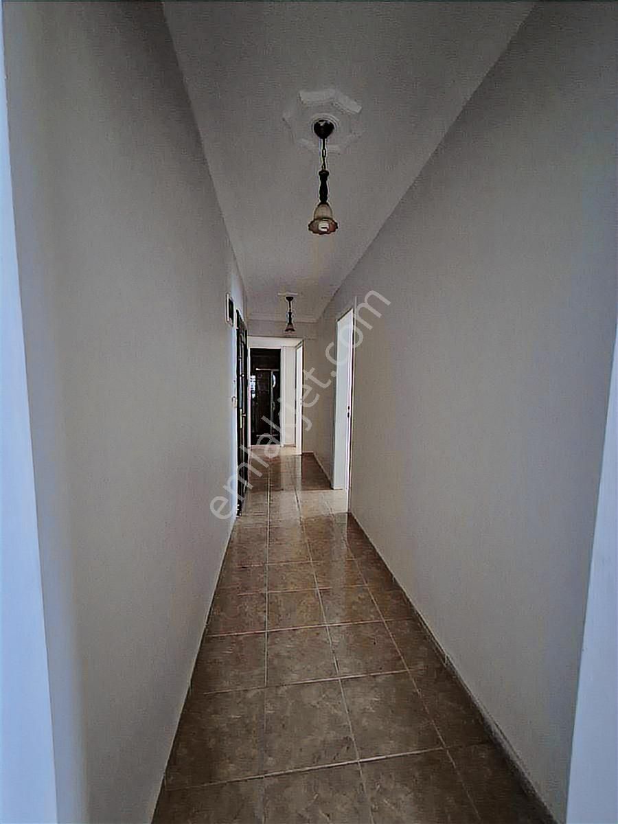 Aydın Söke Çeltikçi Cadde Yakını Satılık 2+1 Satılık Daire - Görsel 15