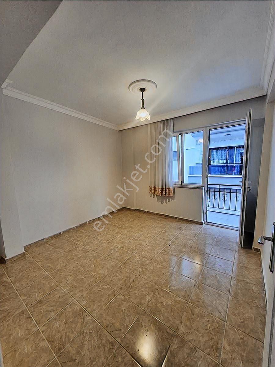 Aydın Söke Çeltikçi Cadde Yakını Satılık 2+1 Satılık Daire - Görsel 3