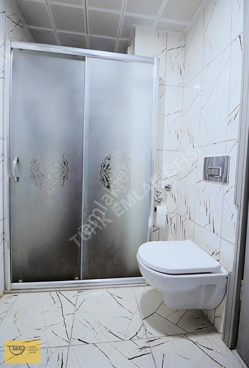 Türk Emlak'tan Uluç Mah.'nde Merkezi Konumda 2+1 Satılık Daire - Görsel 6