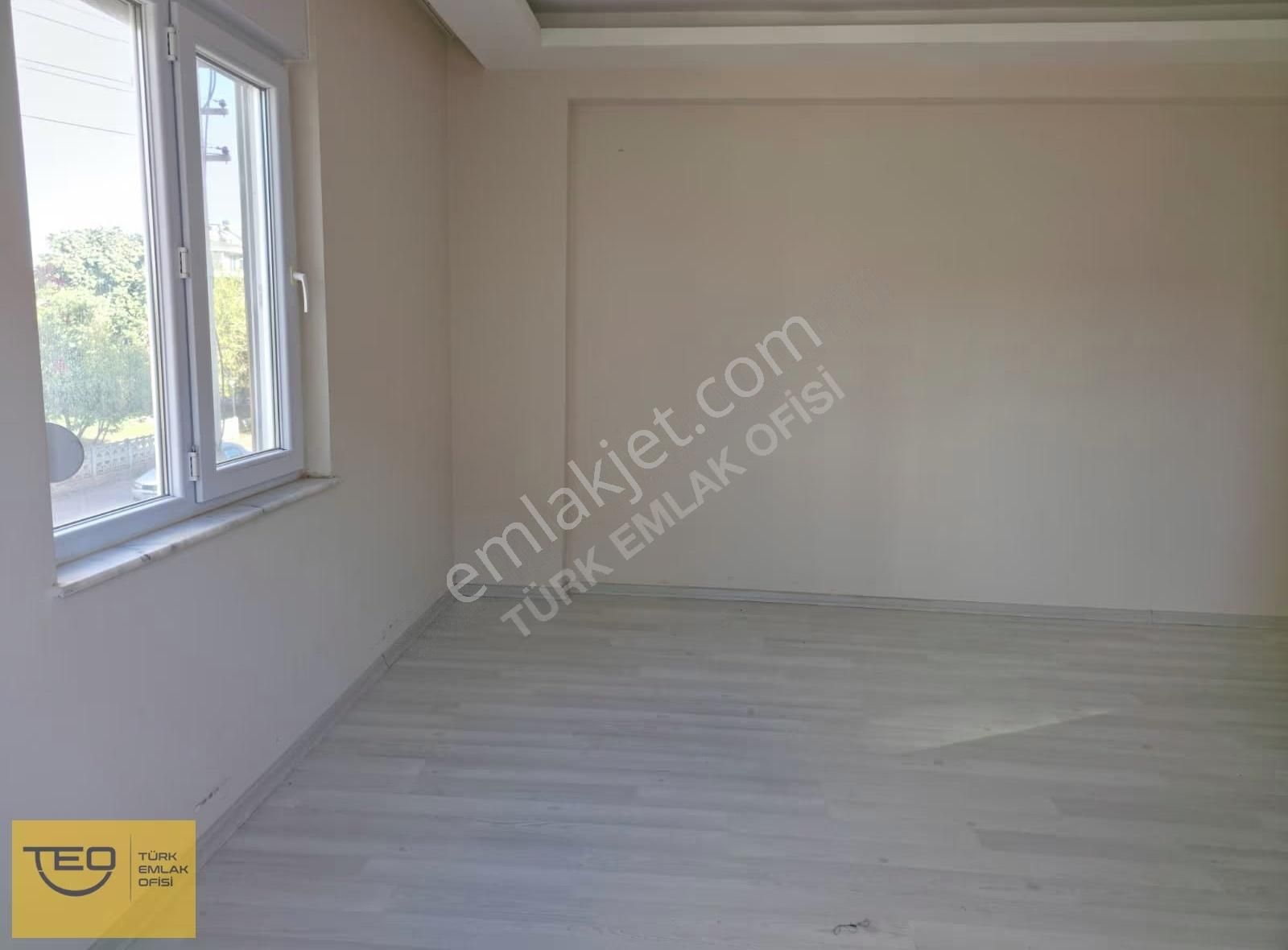 Türk Emlak'tan Kepez Ayanoğlun'da 2+1 Havuzlu Kiralık Daire - Görsel 9