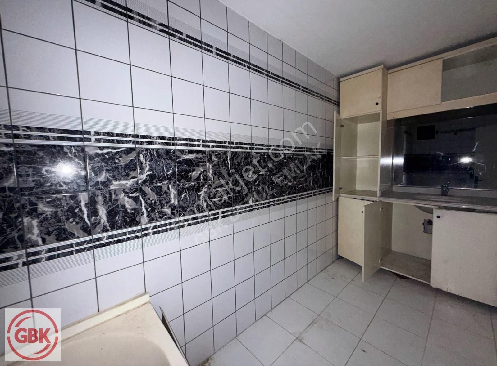 Koza Cad. Elçilik Bölgesi Kentsel Dönüşüm Potansiyelli Fırsat - Görsel 2