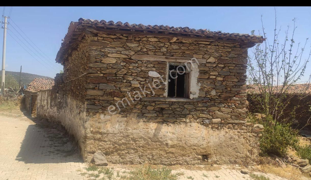 Sahibinden Satılık Müstakil Köy Evi - Görsel 3