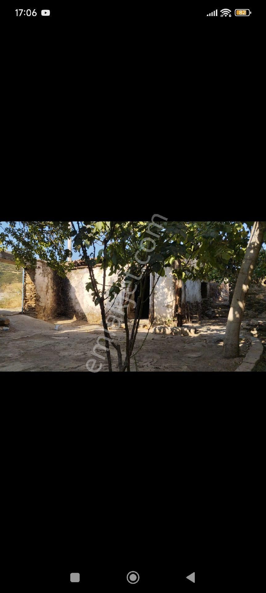 Sahibinden Satılık Müstakil Köy Evi - Görsel 2