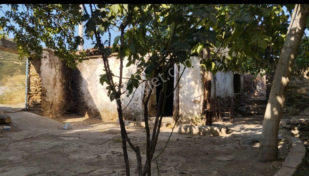 Sahibinden Satılık Müstakil Köy Evi - Görsel 11