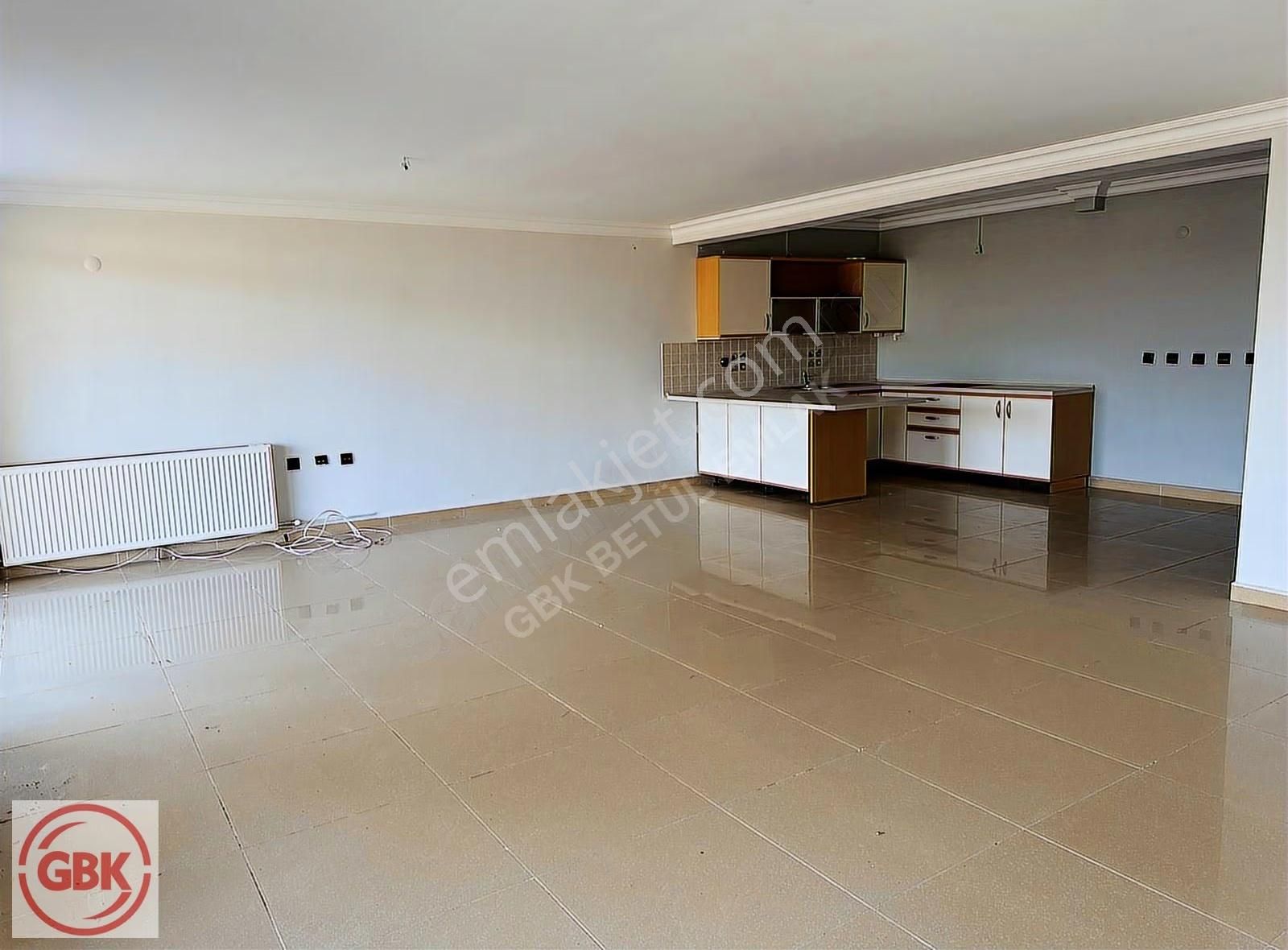 Gölbaşı Güzel Yalı Sitesi |göl Manzaralı |5+2 Tam Müstakil Villa - Görsel 26