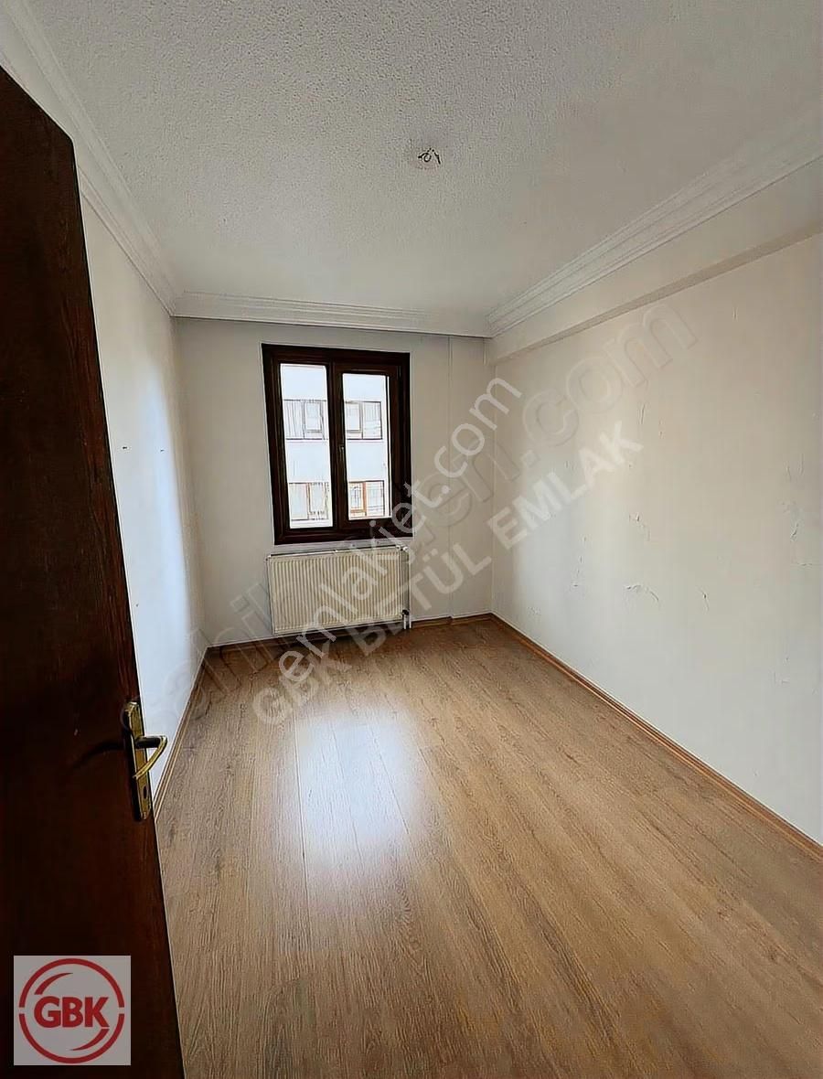 Sancak Mah. T.güneşe Yakın | Ara Kat | Bakımlı 3+1 180m² - Görsel 15