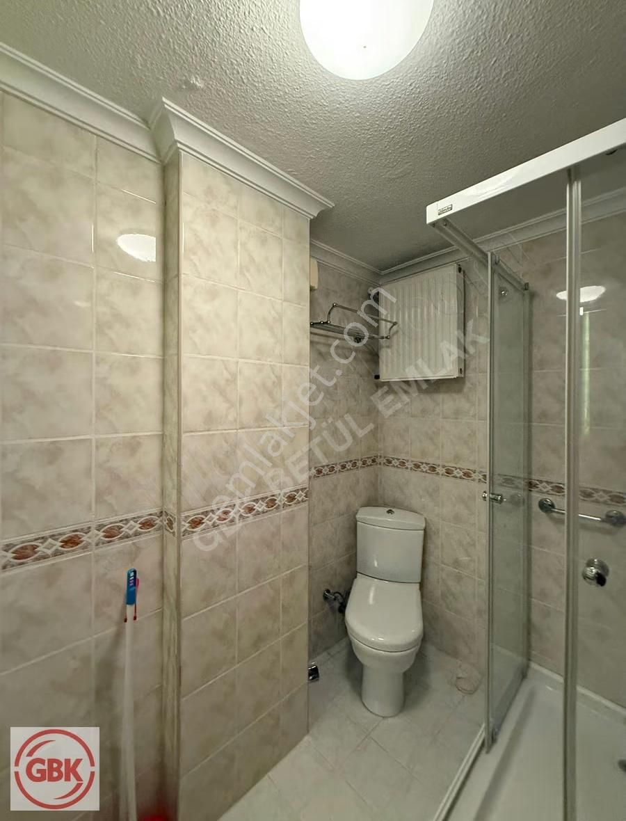 Sancak Mah. T.güneşe Yakın | Ara Kat | Bakımlı 3+1 180m²