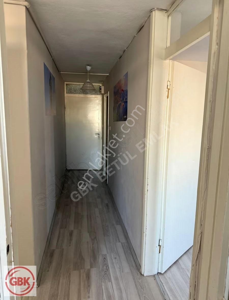 Kızılay Mithatpaşa'da Fırsat! Asansörlü İş Hanında 1+1 Ofis! - Görsel 3