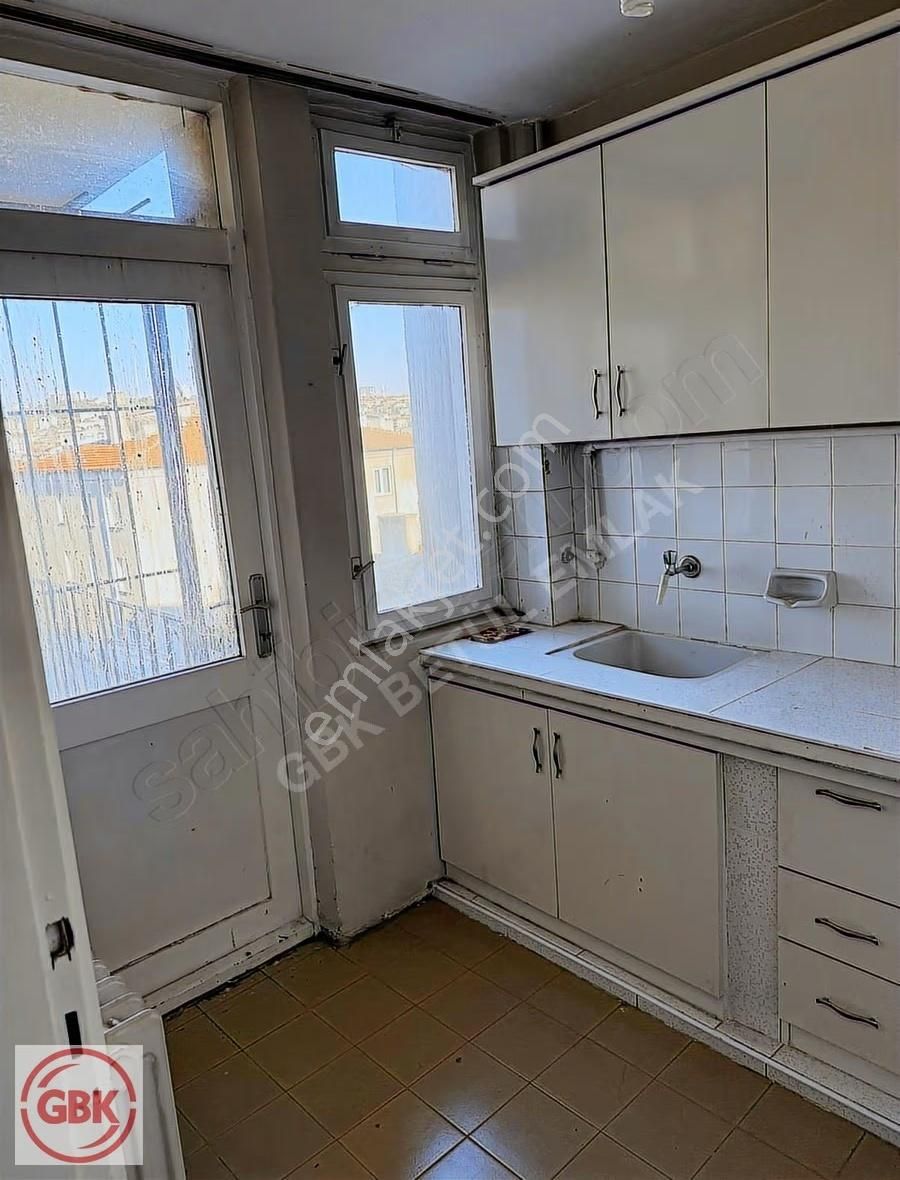 Kızılay Mithatpaşa'da Fırsat! Asansörlü İş Hanında 1+1 Ofis! - Görsel 8