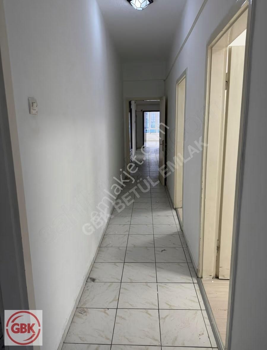 Kuleli Caddesinde Manzaralı | Ofis Kullanımına Uygun 4+1 180m² - Görsel 11