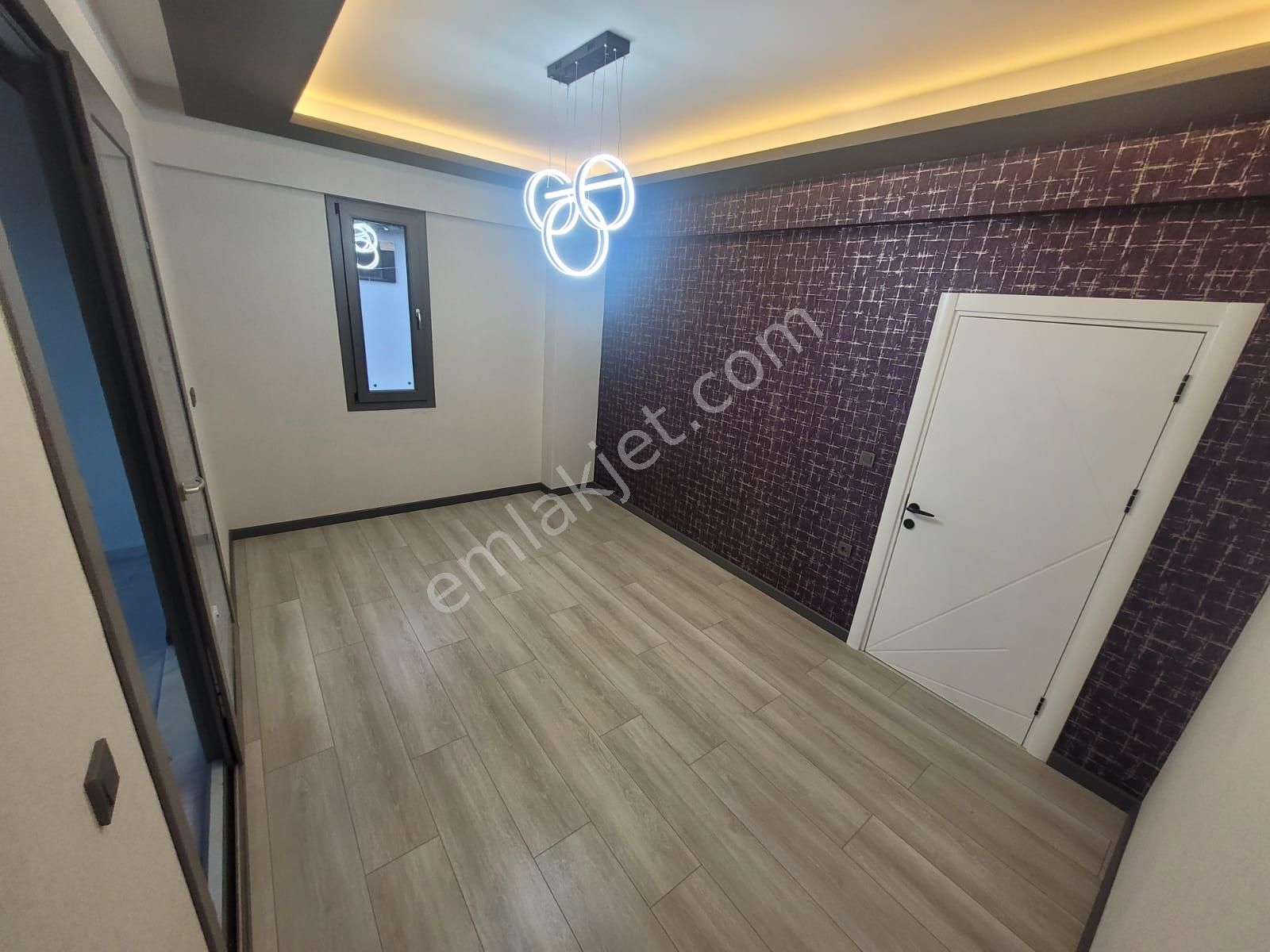 ꧁akçay Ay Emlak'tan꧂hamidiye'de Havuzlu Bahçeli Muhteşem Dizaynlı 4+1 Ultra Lüks Müstakil Villa - Görsel 25