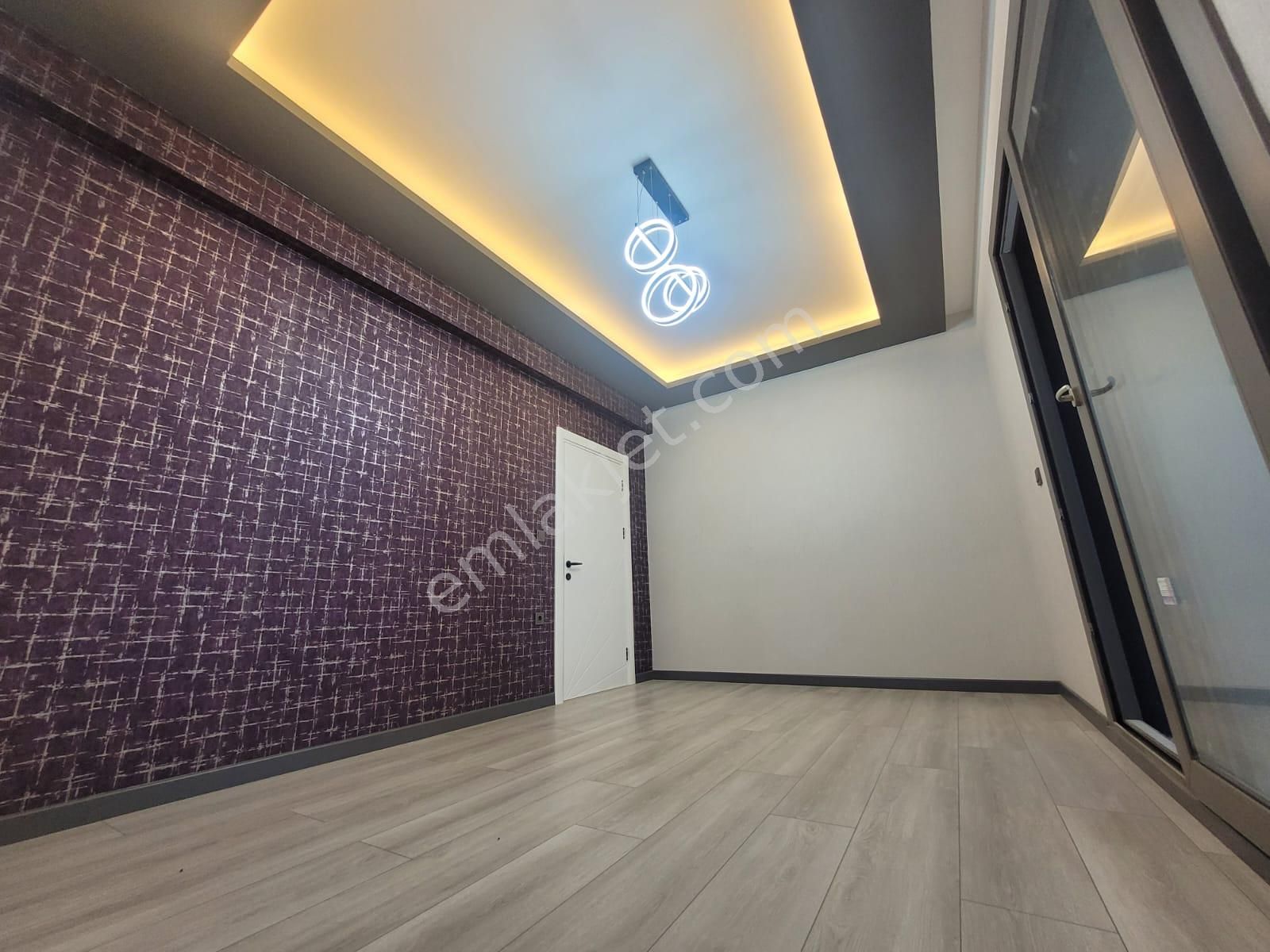 ꧁akçay Ay Emlak'tan꧂hamidiye'de Havuzlu Bahçeli Muhteşem Dizaynlı 4+1 Ultra Lüks Müstakil Villa - Görsel 24