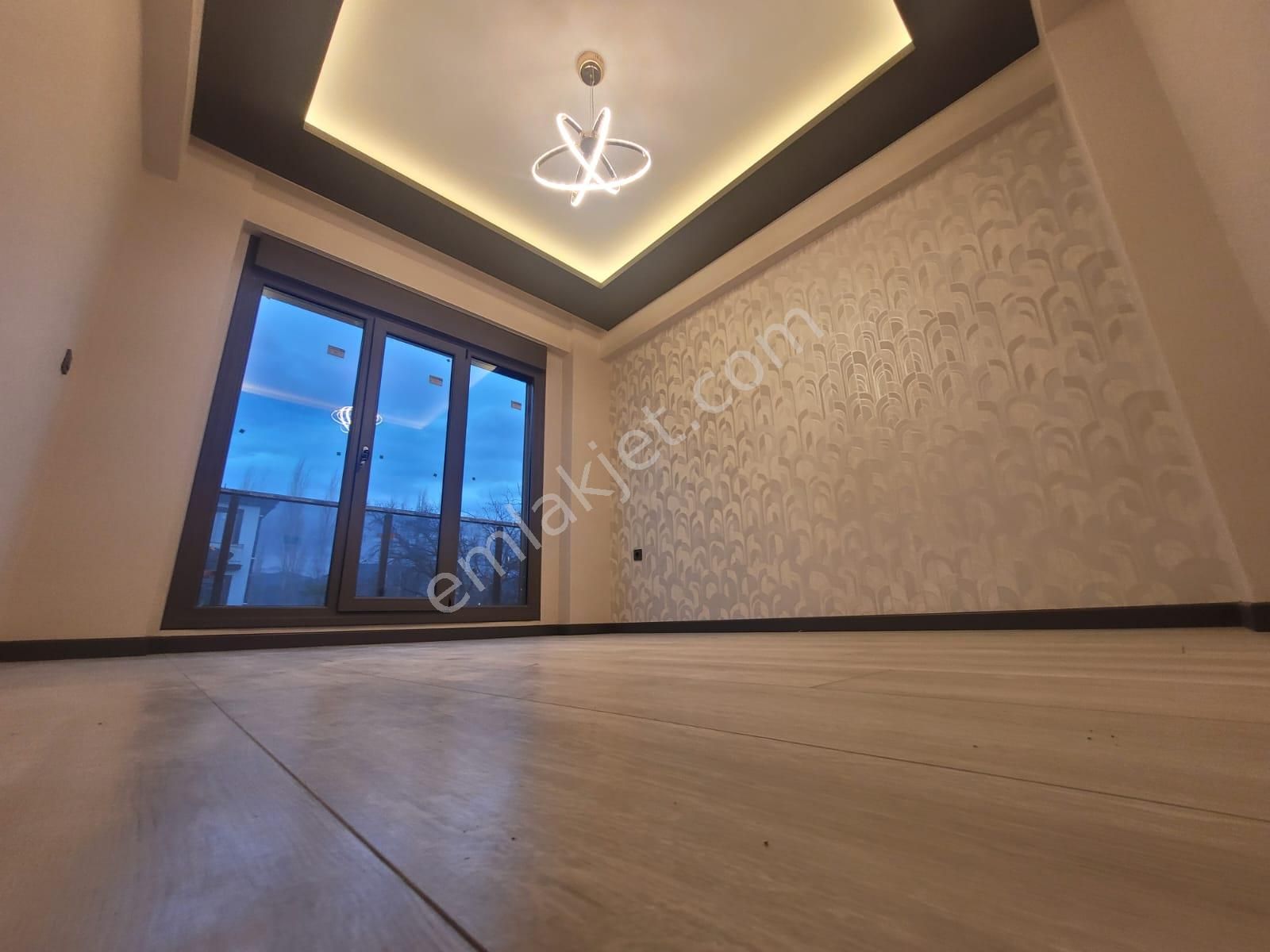 ꧁akçay Ay Emlak'tan꧂hamidiye'de Havuzlu Bahçeli Muhteşem Dizaynlı 4+1 Ultra Lüks Müstakil Villa - Görsel 11