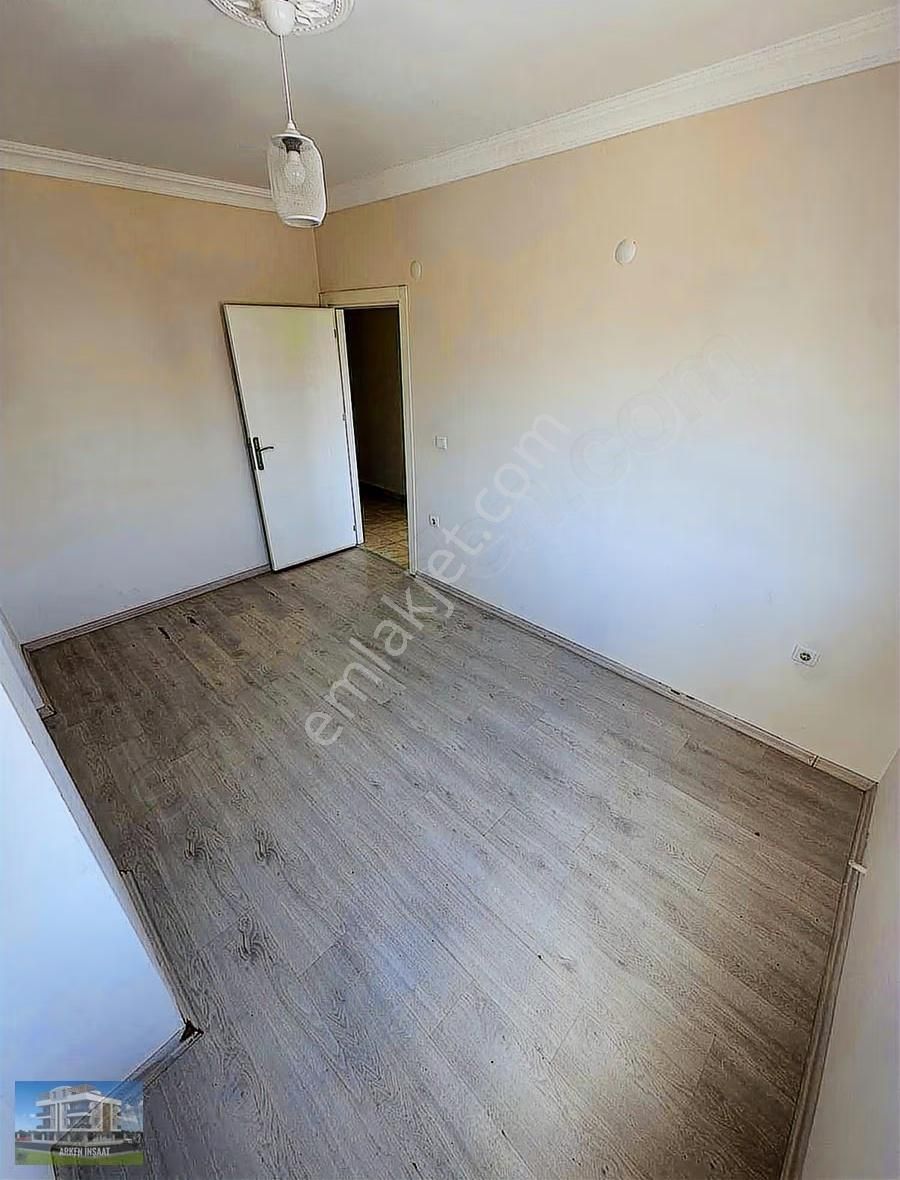 Arken İnşaat Kepez Ahatlıda Kıralık 2 + 1 Daıre Asansörlü !!! - Görsel 12