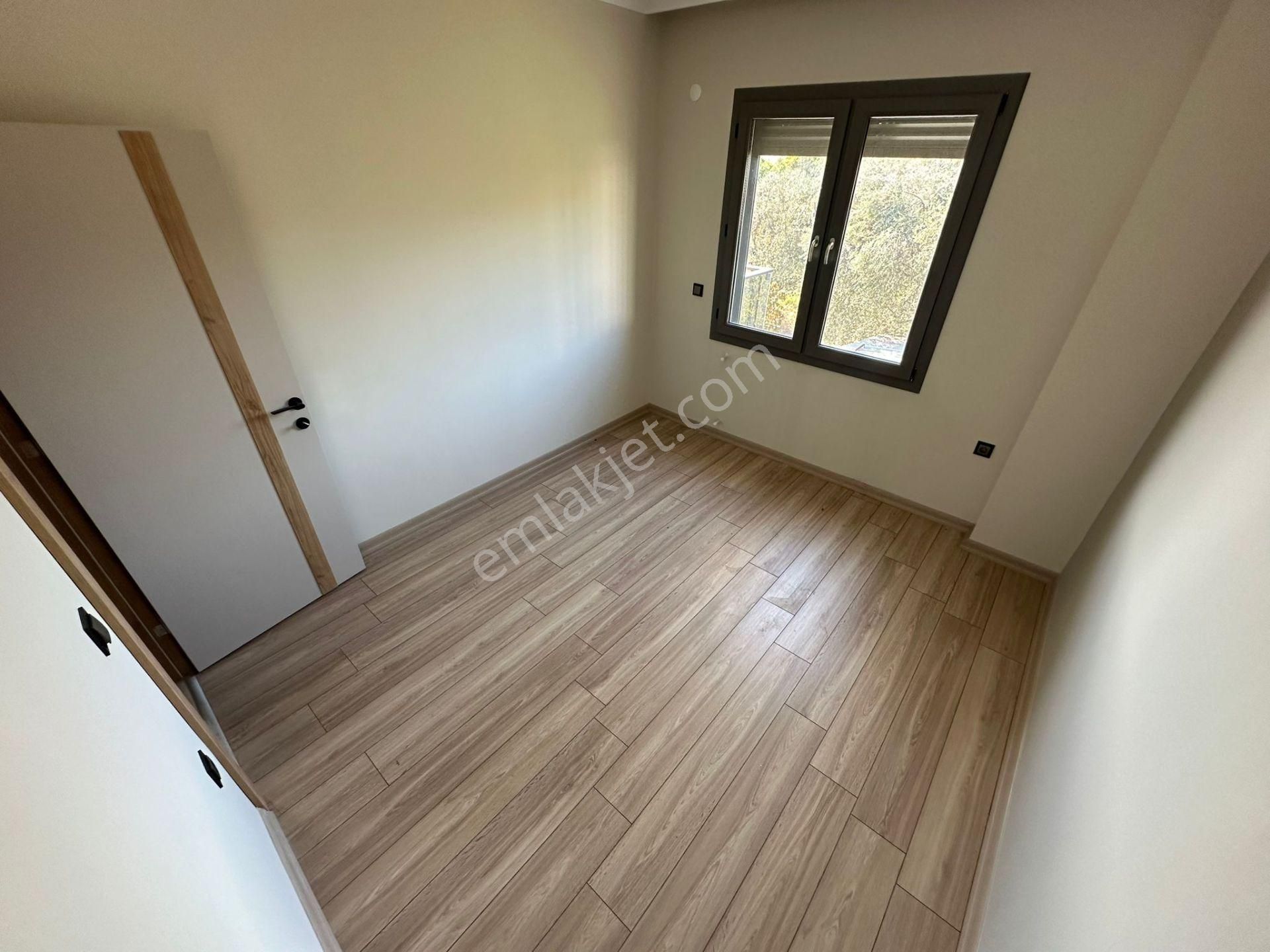 ✨akçay Ay Emlaktan✨gürede Denize 300 M Yeşillikler İçerisinde Huzur Bulacağınız Satılık 4+1müstakil - Görsel 28