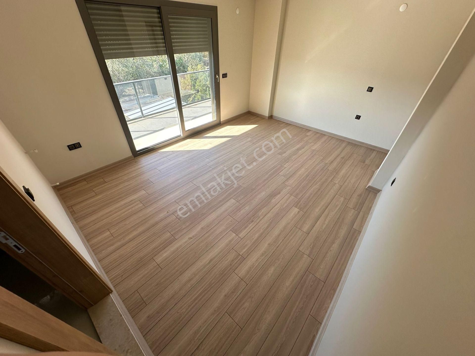 ✨akçay Ay Emlaktan✨gürede Denize 300 M Yeşillikler İçerisinde Huzur Bulacağınız Satılık 4+1müstakil - Görsel 33