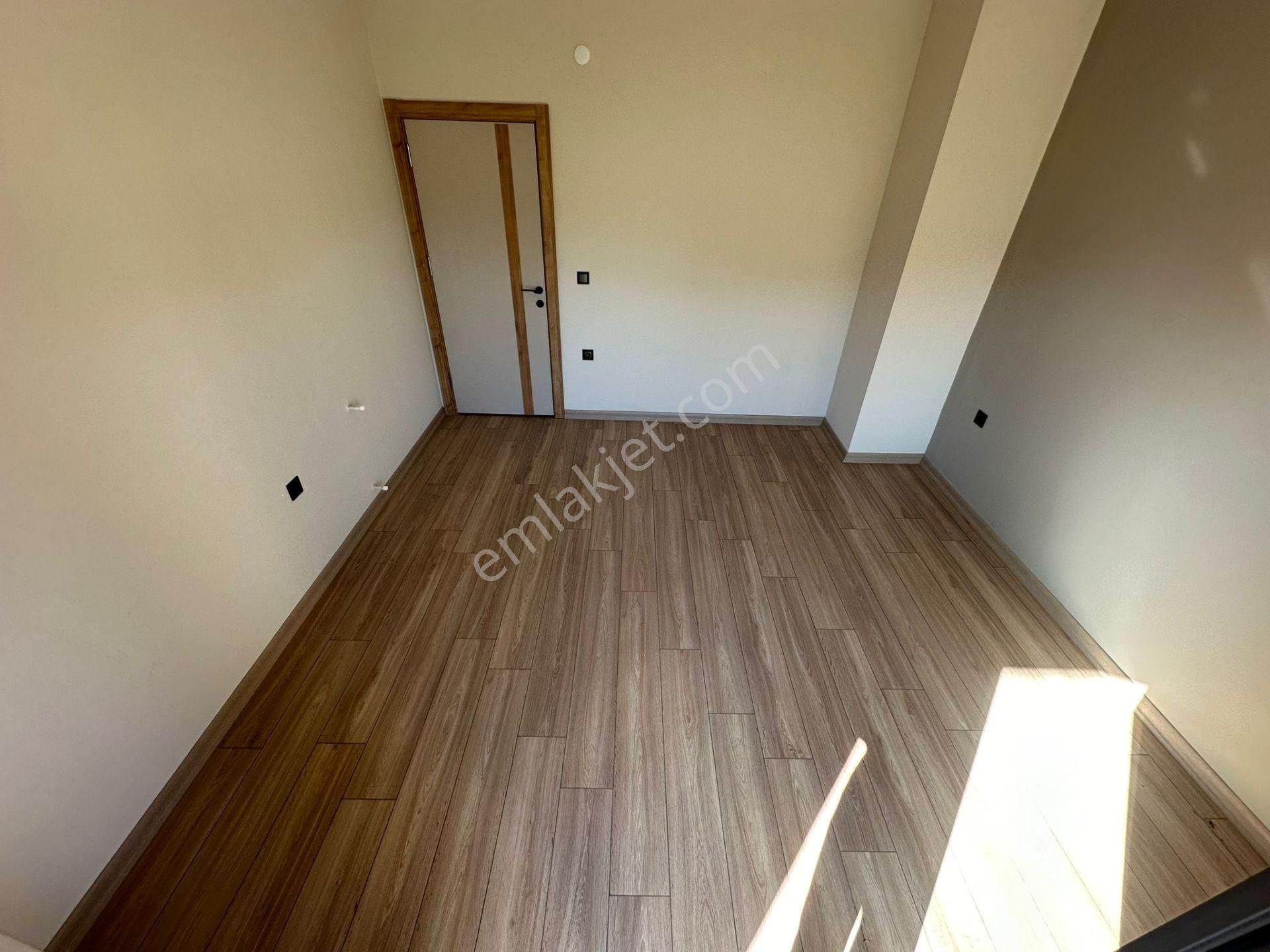 ✨akçay Ay Emlaktan✨gürede Denize 300 M Yeşillikler İçerisinde Huzur Bulacağınız Satılık 4+1müstakil - Görsel 18