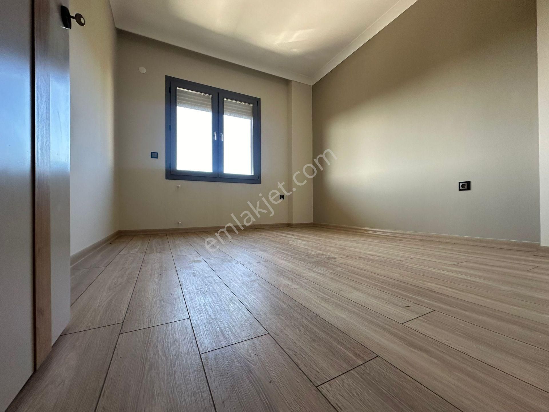 ✨akçay Ay Emlaktan✨gürede Denize 300 M Yeşillikler İçerisinde Huzur Bulacağınız Satılık 4+1müstakil - Görsel 29