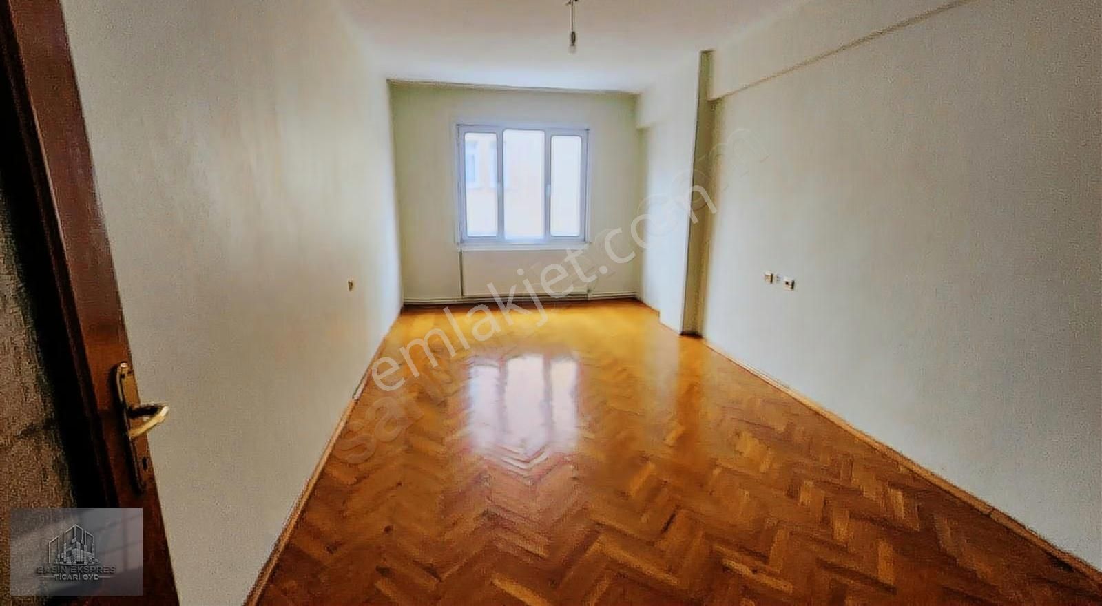 Sulyapıdan Meydana Yakın 3+1 Daire - Görsel 10