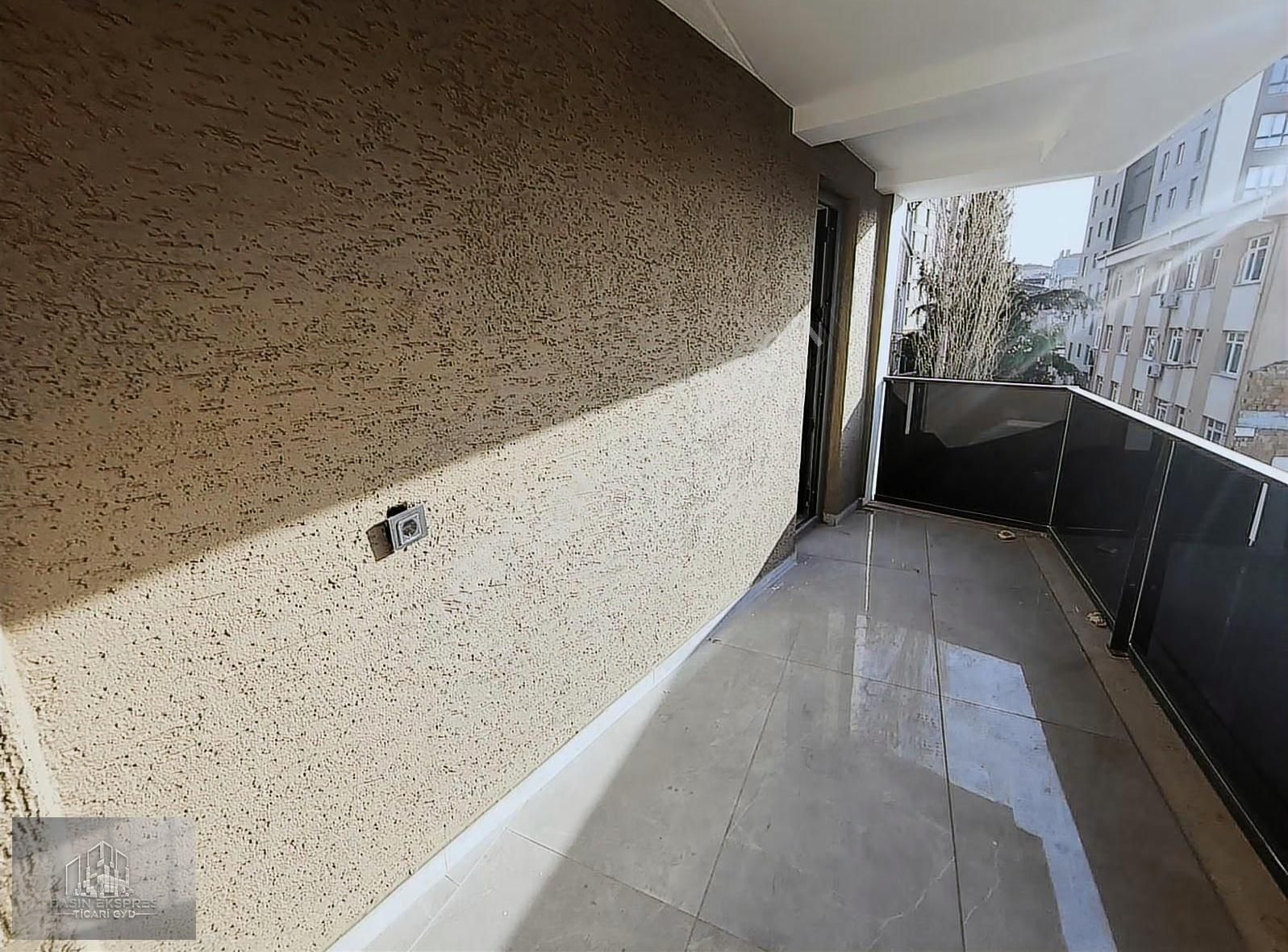 Sulyapıdan Fevziçakmakda Satılık 3+1 0 2 Banyolu Ara Kat Daire - Görsel 4