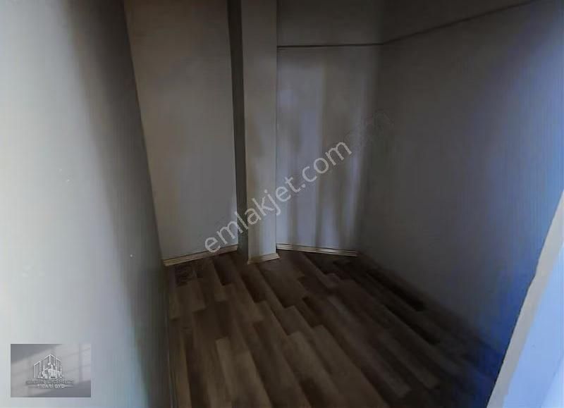 Sulyapıdan Ofise Showrooma Uygun Kiralık 450 M2 İş Hanı Katı - Görsel 9