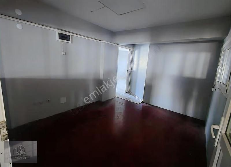 Sulyapıdan Ofise Showrooma Uygun Kiralık 450 M2 İş Hanı Katı - Görsel 4