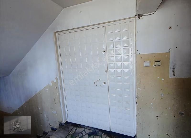 Sulyapıdan Ofise Showrooma Uygun Kiralık 450 M2 İş Hanı Katı - Görsel 8