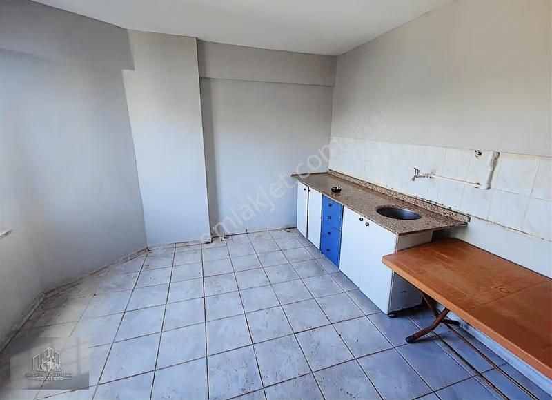 Sulyapıdan Ofise Showrooma Uygun Kiralık 450 M2 İş Hanı Katı - Görsel 17