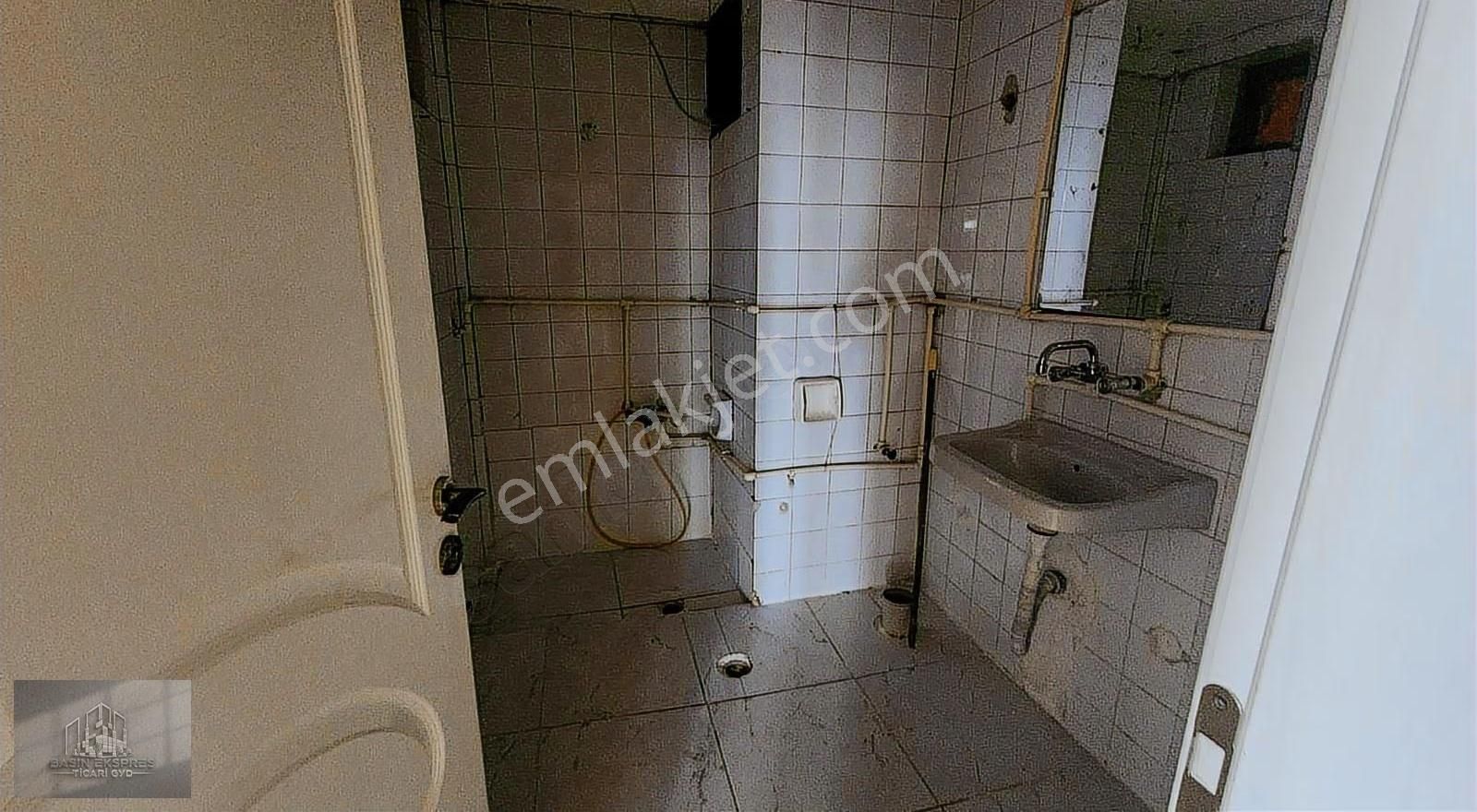 Sulyapıdan Güneşli De Kiralik Daire 2+1 - Görsel 8