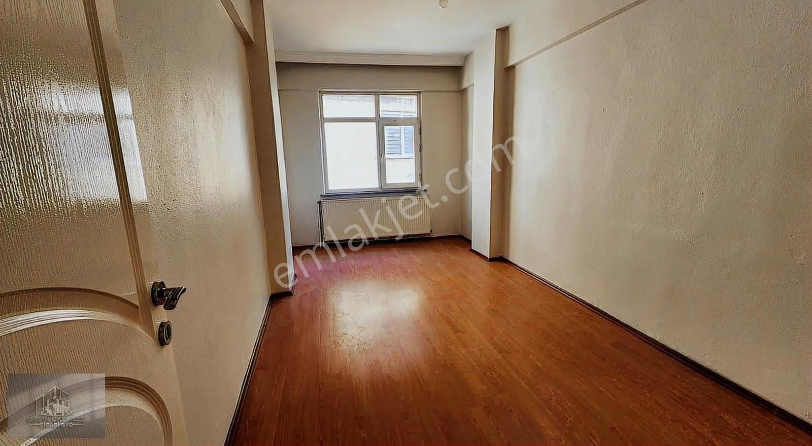 Sulyapıdan Güneşli De Kiralik Daire 2+1 - Görsel 3