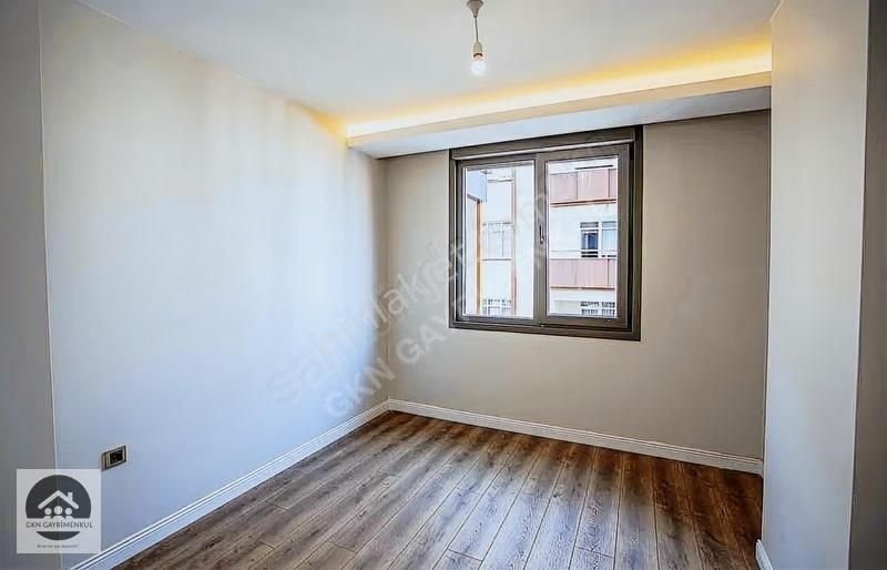 Kartal Kordonboyu'nda 4+1 Peyzaja Hakim Satılık Lux Daire - Görsel 2