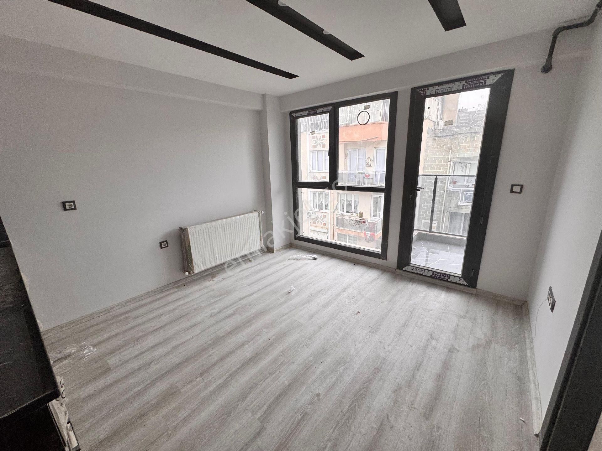 İzban Yakını 2+1 Teraslı Dubleks - Görsel 4