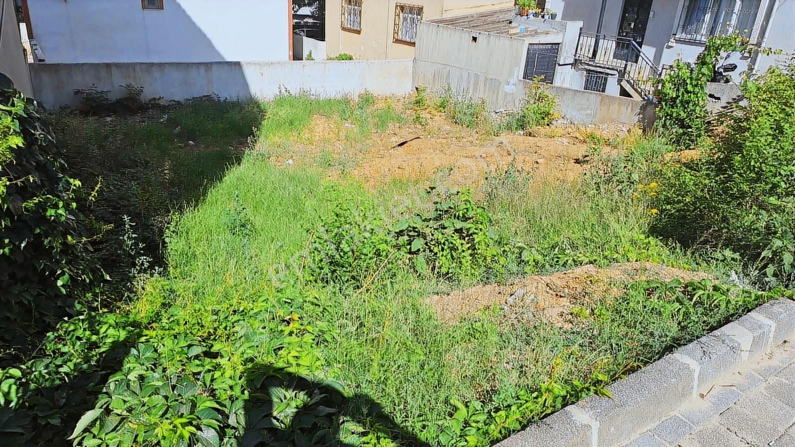 Ümraniye / Konut İmarlı Satılık Ya Da Kat Karşılığı Arsa - Görsel 7