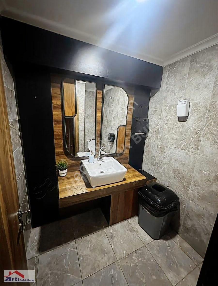 Artı'dan Özlüce'de Muhteşem Konumda Yatırımlık Dükkan - Görsel 6