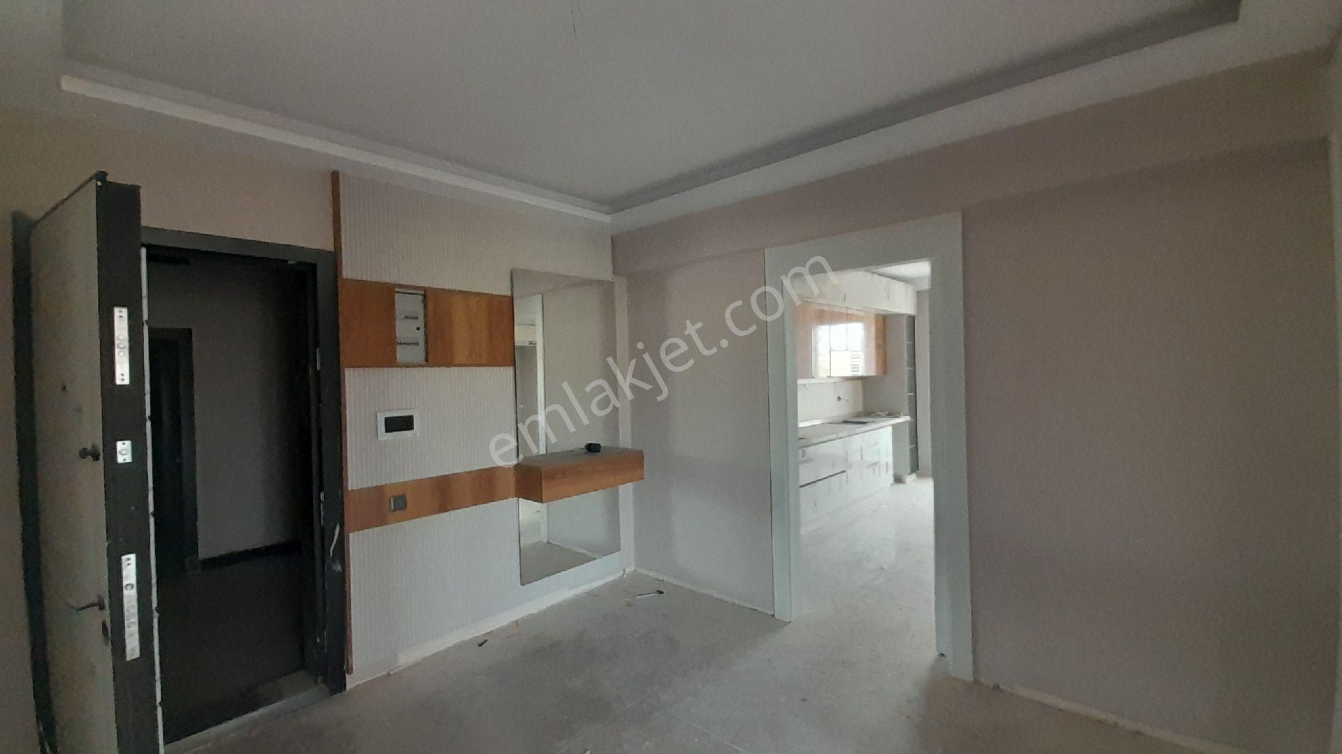 Yenimahalle Çakırlar Yuva Satılık 4+1 Lüx Daire - Görsel 14