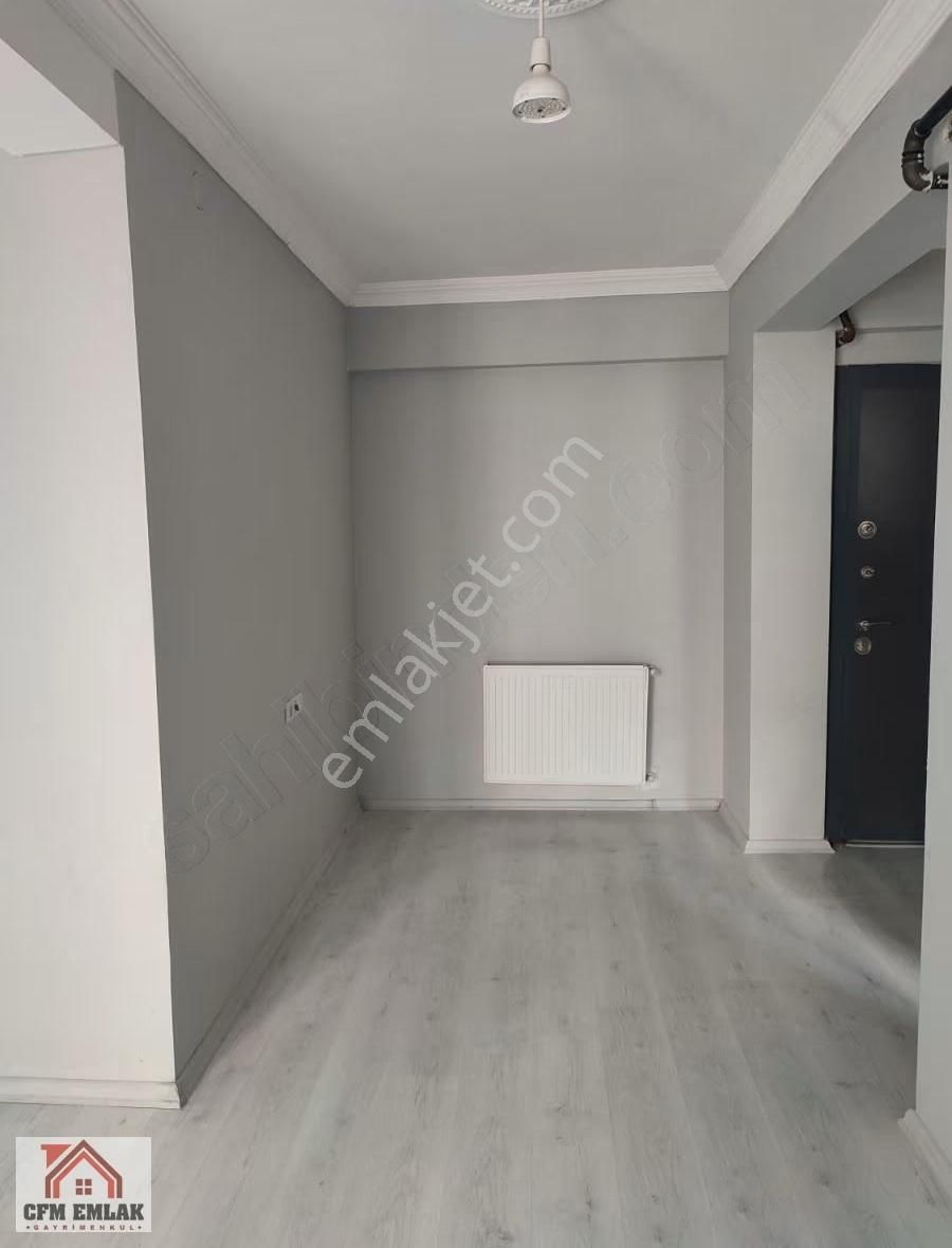 Ertuğrulgazi Mahallesinde 1+1 1.kat 45 M2 Kiralık Daire - Görsel 5