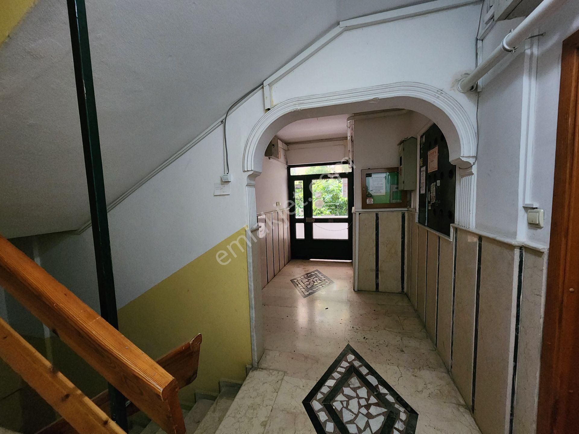 Şirinyalı'da 3. Katta Satılık 3+1 Gkb Cepheli 170 M2 Daire - Görsel 5