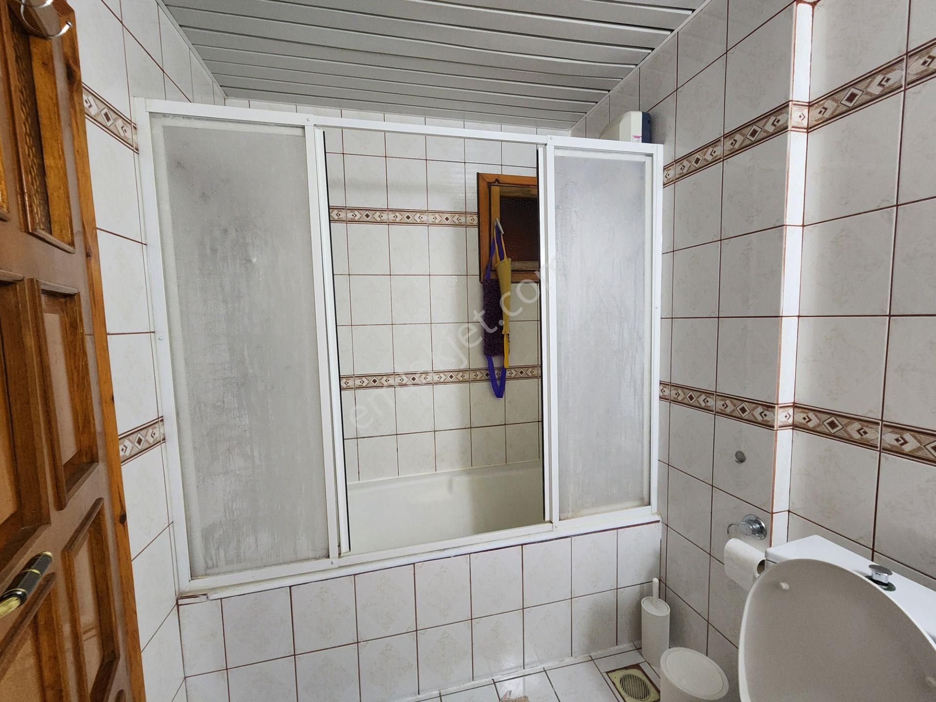 Şirinyalı'da 3. Katta Satılık 3+1 Gkb Cepheli 170 M2 Daire - Görsel 26