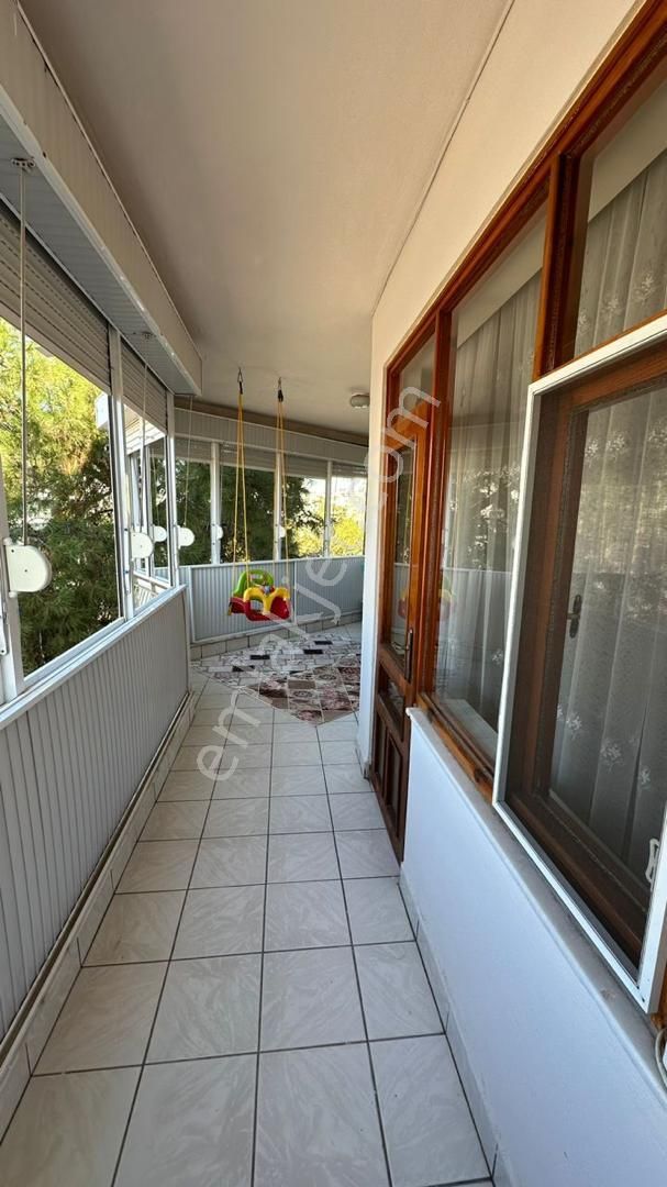 Şirinyalı'da 3. Katta Satılık 3+1 Gkb Cepheli 170 M2 Daire - Görsel 34