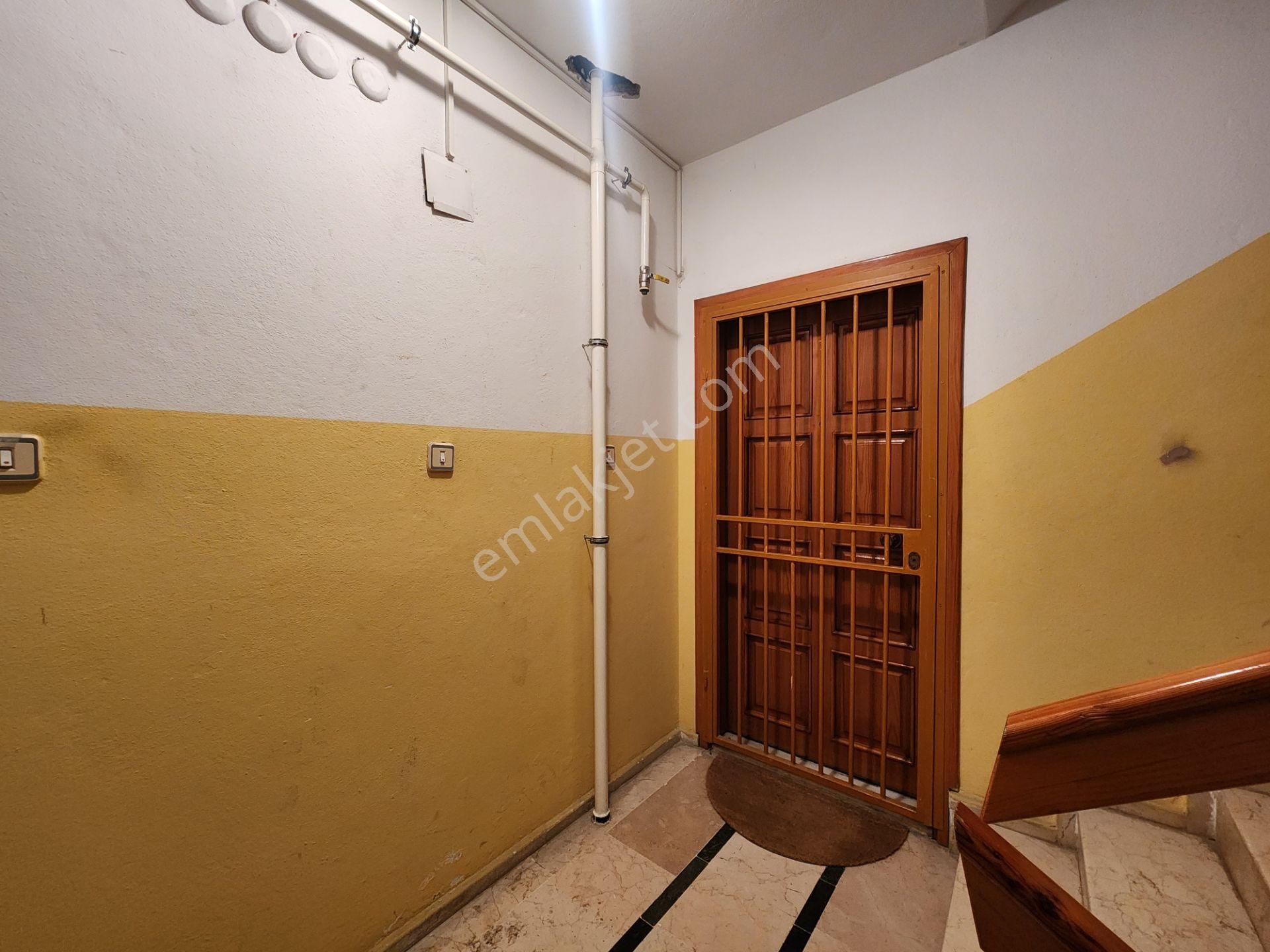 Şirinyalı'da 3. Katta Satılık 3+1 Gkb Cepheli 170 M2 Daire - Görsel 7