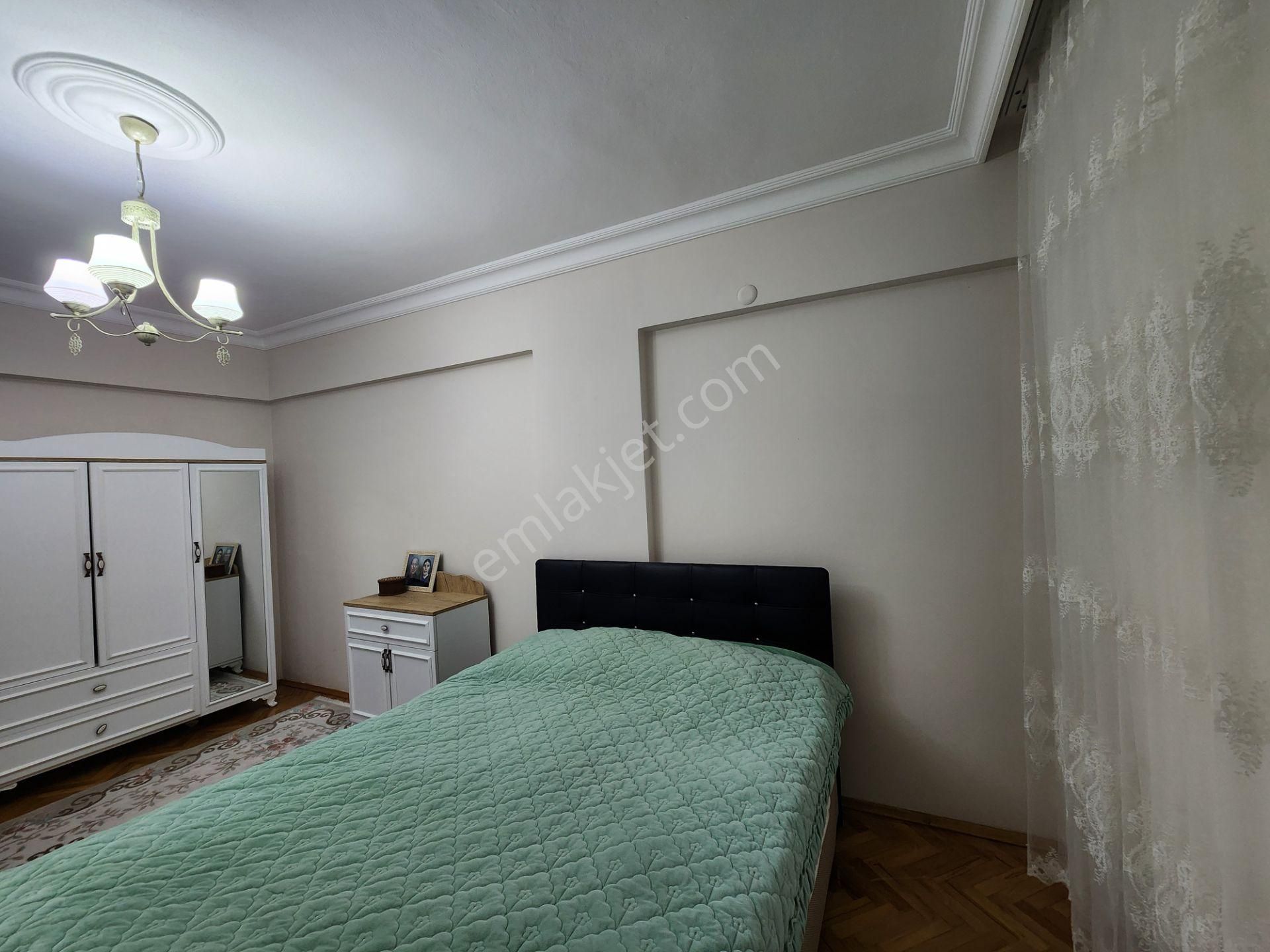 Şirinyalı'da 3. Katta Satılık 3+1 Gkb Cepheli 170 M2 Daire - Görsel 29