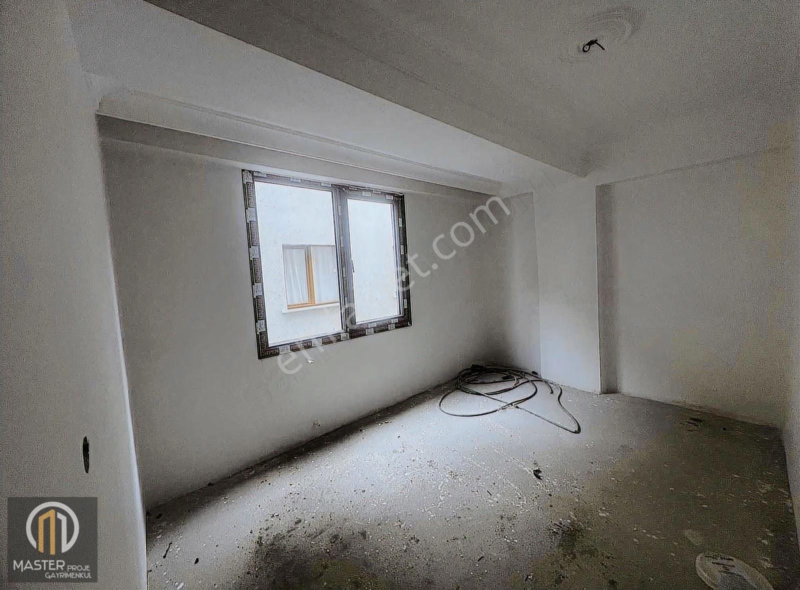 Master Proje'den İlk Evim Kredisine Uygun Lansman Fiyatına - Görsel 9