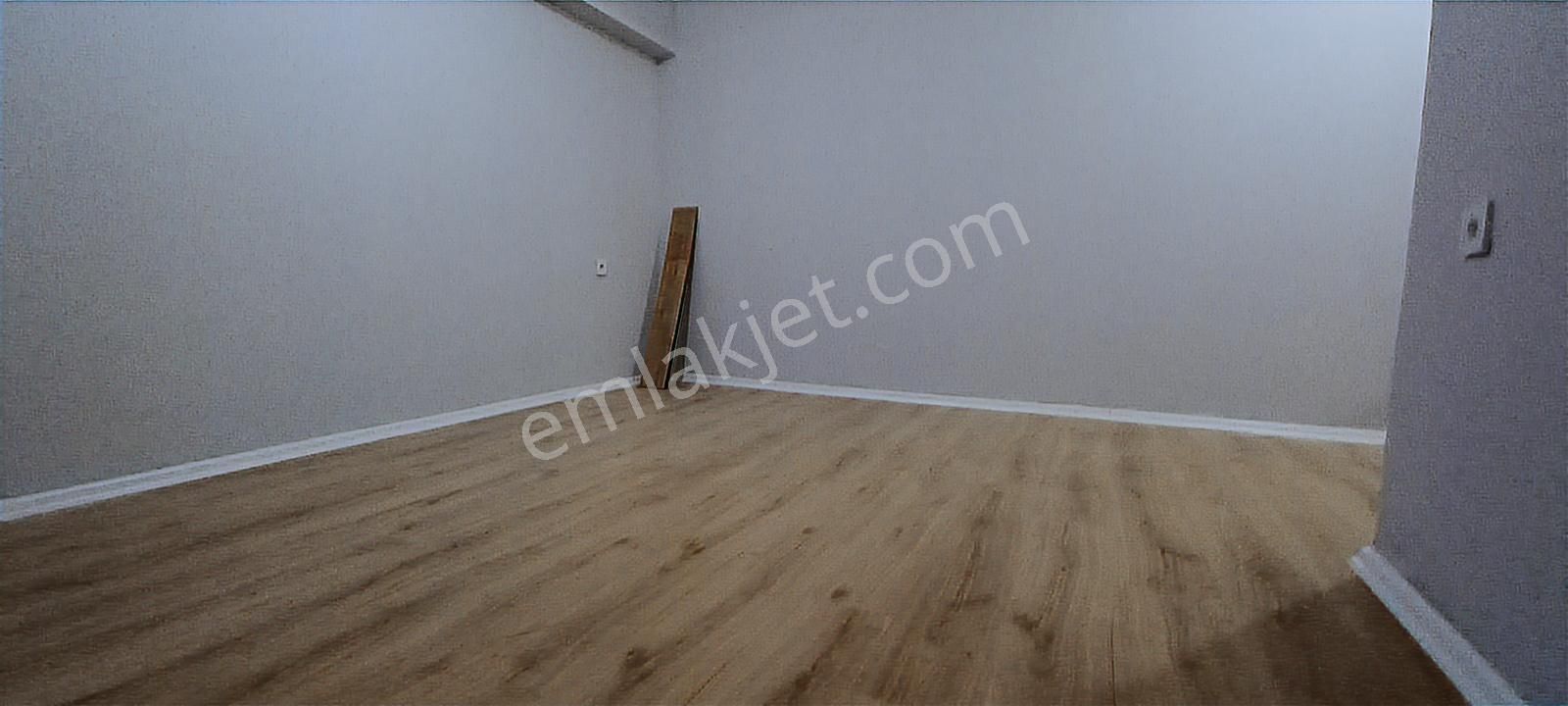 Mir'den Balıkesir Sütlüce De Nef Yakını Satılık Sıfır 2+0 Daire - Görsel 19