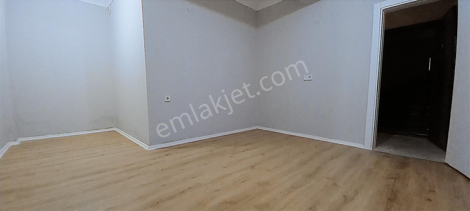 Mir'den Balıkesir Sütlüce De Nef Yakını Satılık Sıfır 2+0 Daire - Görsel 14