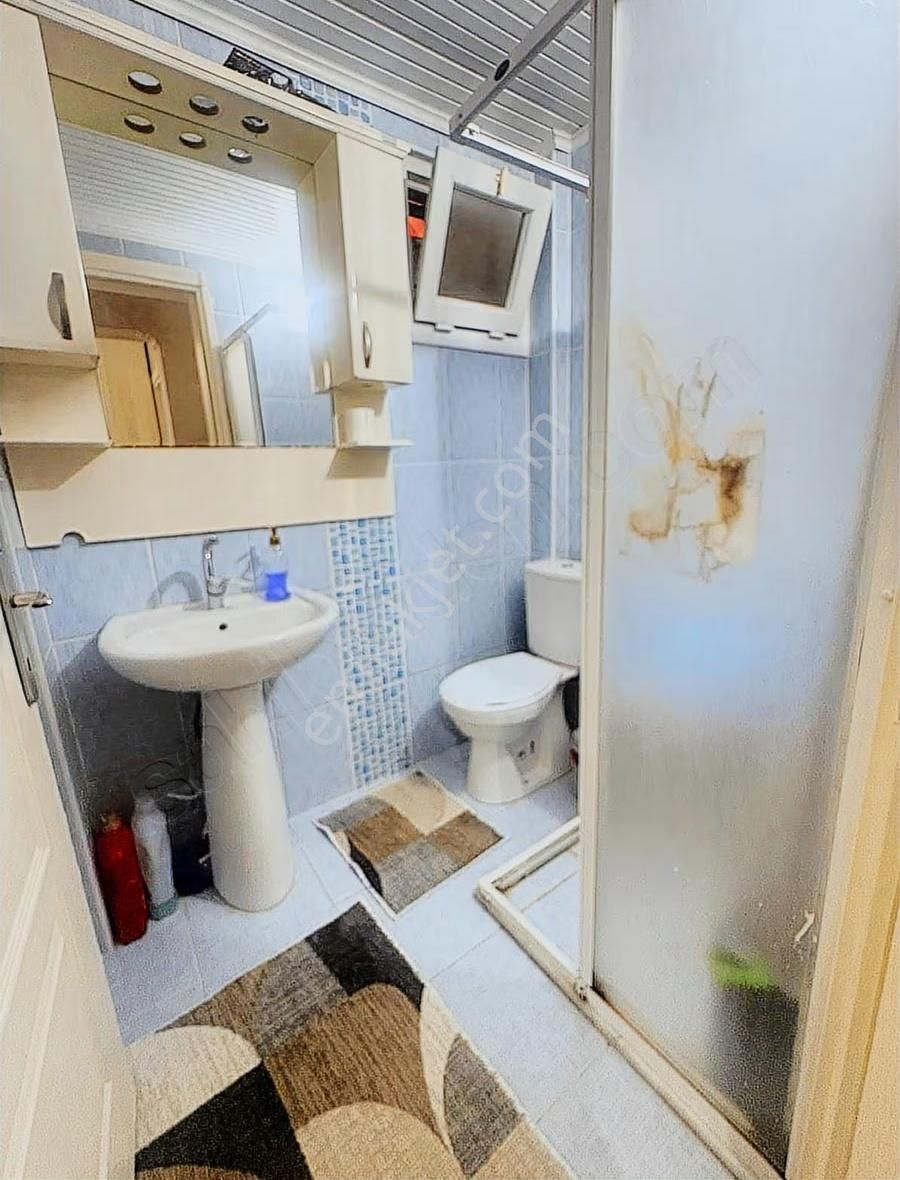 Doğru Gayrimenkulden İnönü Mah. 2+1 Kaçırılmayacak Fırsat Daire - Görsel 3