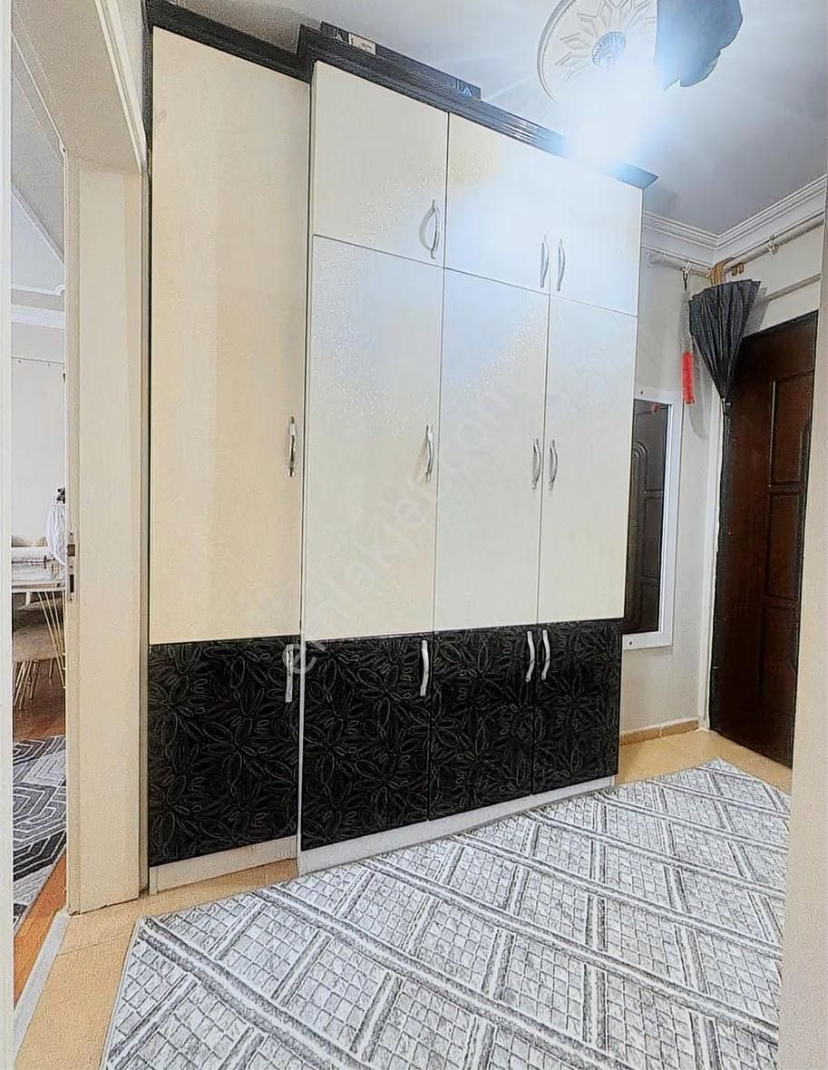 Doğru Gayrimenkulden İnönü Mah. 2+1 Kaçırılmayacak Fırsat Daire - Görsel 5