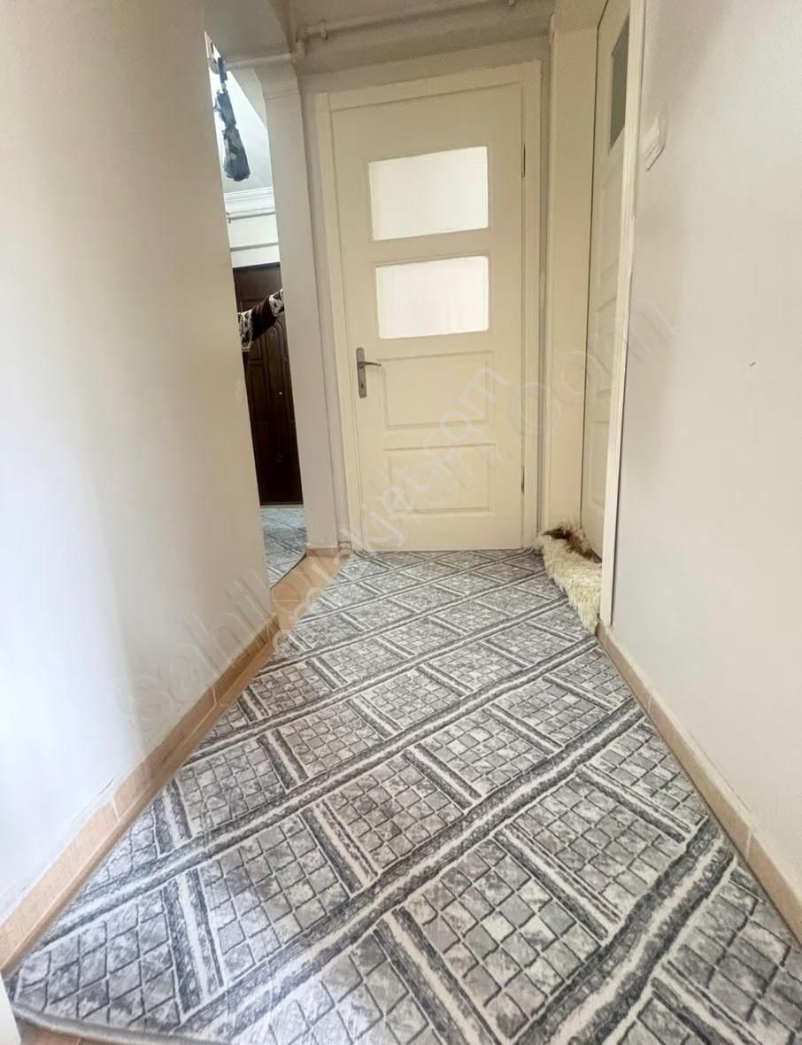 Doğru Gayrimenkulden İnönü Mah. 2+1 Kaçırılmayacak Fırsat Daire - Görsel 25