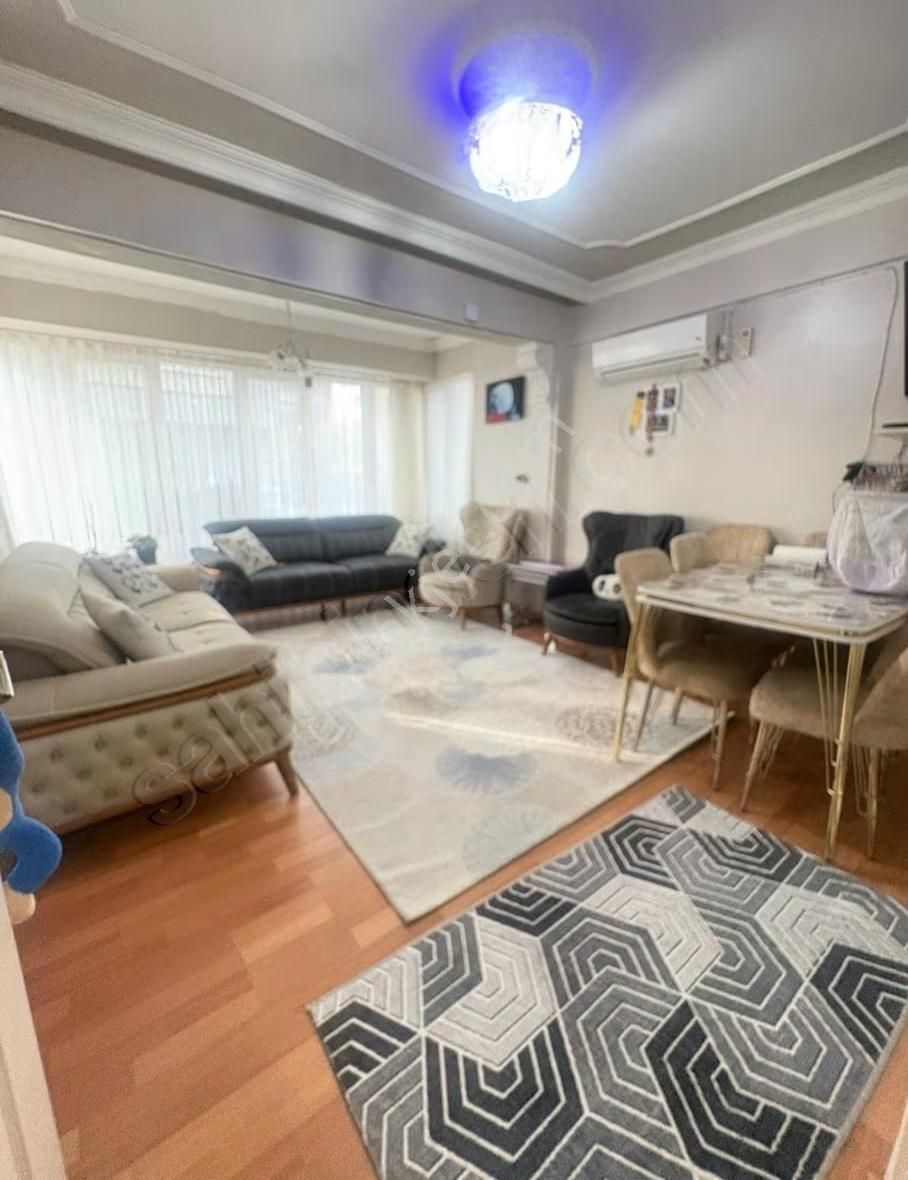 Doğru Gayrimenkulden İnönü Mah. 2+1 Kaçırılmayacak Fırsat Daire - Görsel 11